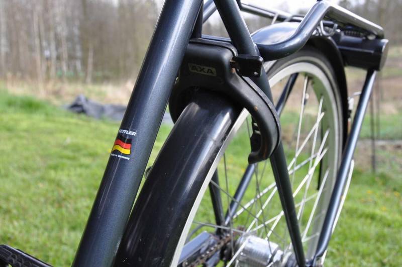 ox_rower-meski-kettler-alu-rad