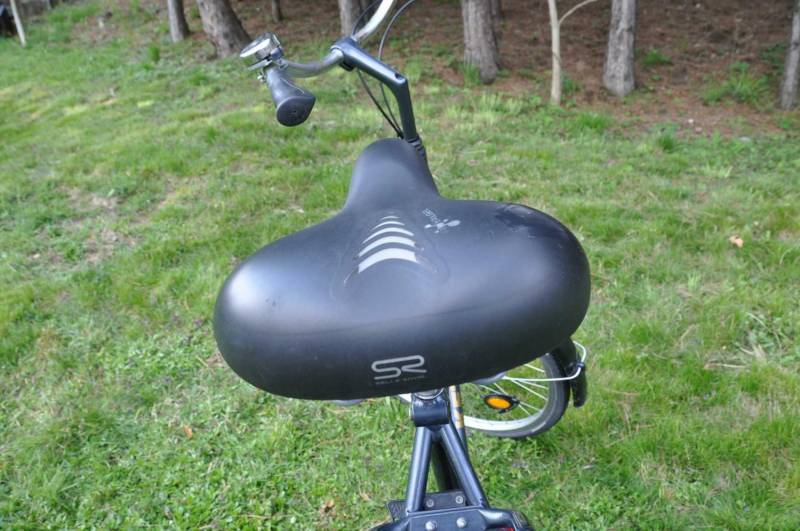 ox_rower-meski-kettler-alu-rad