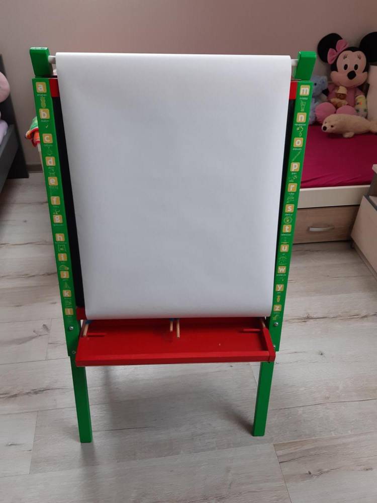 ox_tablica-dwustronna-magnetyczna-kredowa