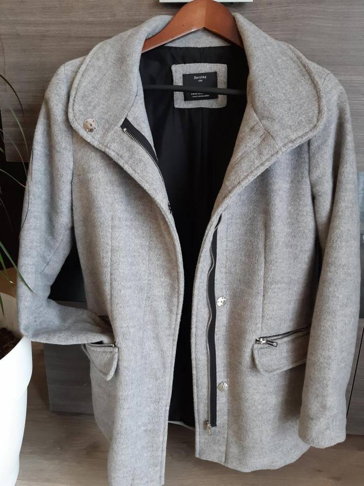 ox_kurtka-plaszcz-wiosenno-jesienny-bershka-m