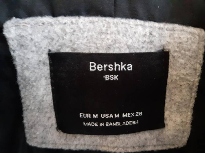 ox_kurtka-plaszcz-wiosenno-jesienny-bershka-m