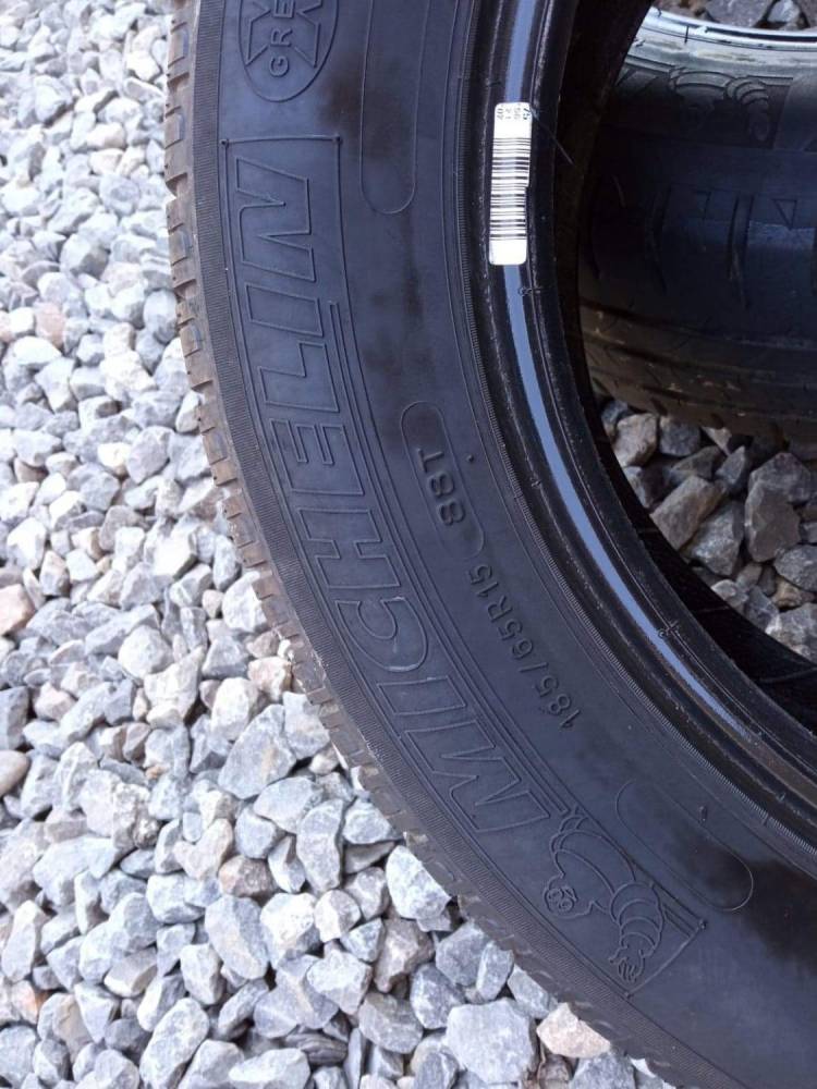 ox_opony-letnie-michelin-18565-r15-2szt