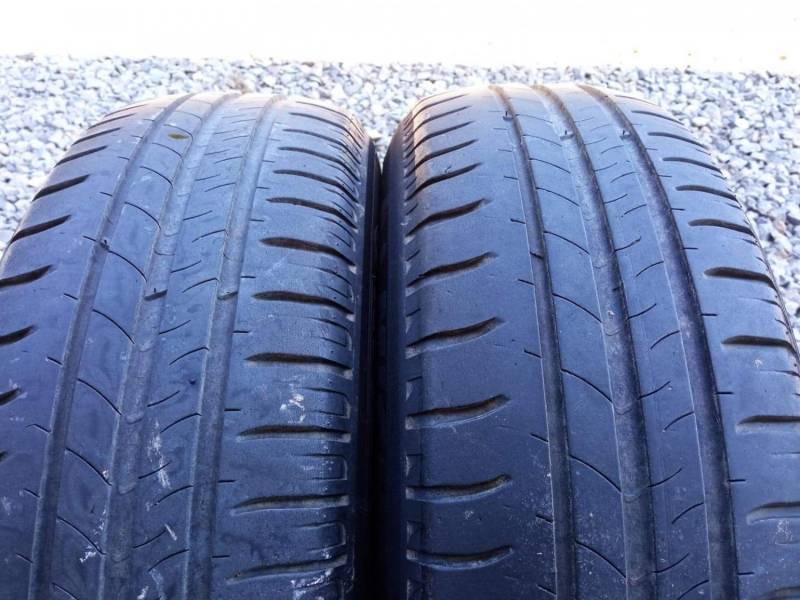 ox_opony-letnie-michelin-18565-r15-2szt