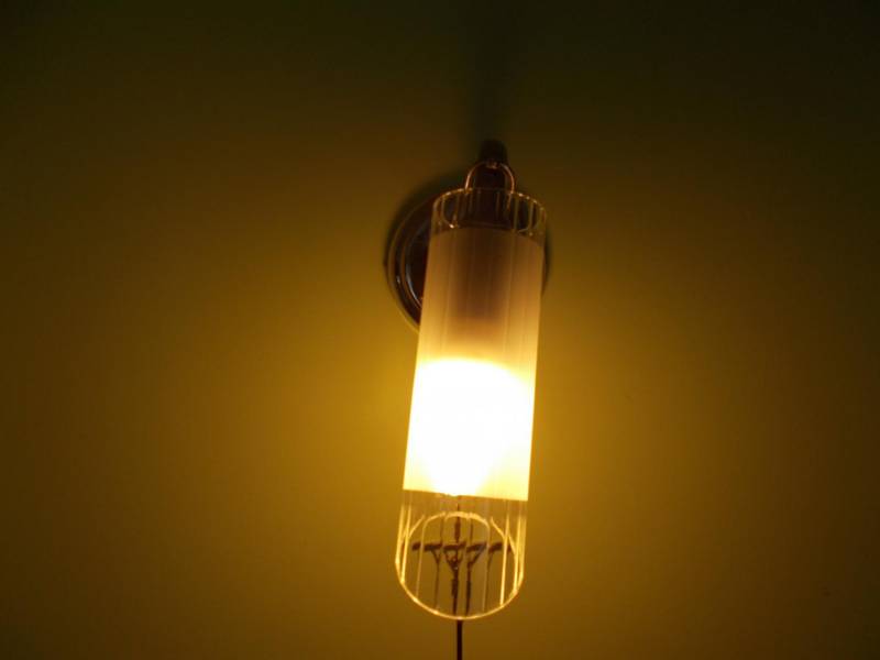 ox_lampa-wiszaca-oraz-kinkiet