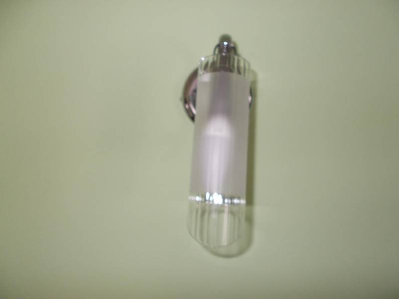 ox_lampa-wiszaca-oraz-kinkiet