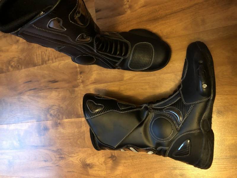 ox_skorzane-buty-motocyklowe-41-gratis