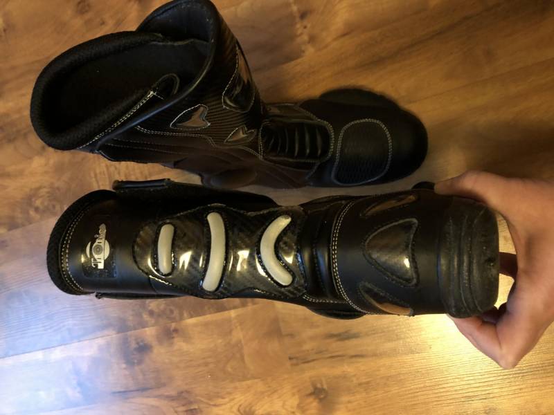 ox_skorzane-buty-motocyklowe-41-gratis