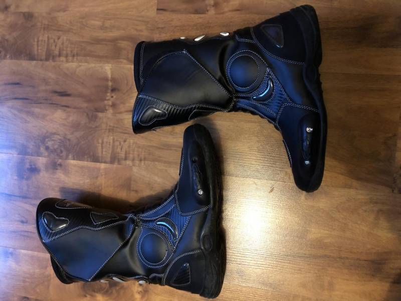 ox_skorzane-buty-motocyklowe-41-gratis