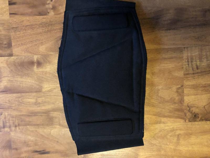 ox_skorzane-buty-motocyklowe-41-gratis