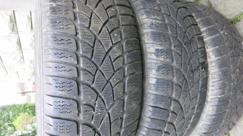 ox_opony-dunlop-sp-winter-sport-3d-20555-r16-205-55-16