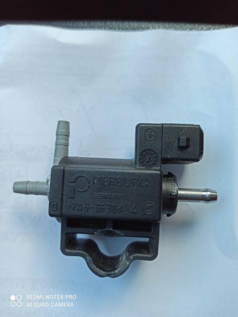 ox_opel-astra-j-14-turbo-zawod-turbiny-podcisnienia