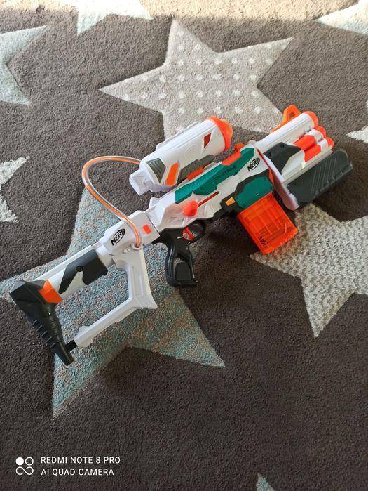 ox_nerf-n-strike-modulus-tristrike-b5577