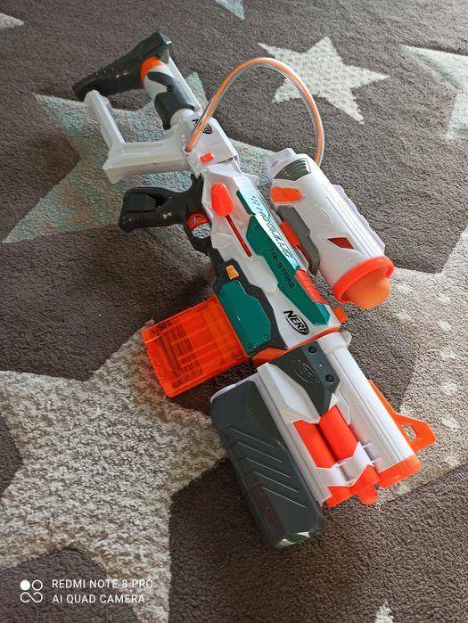 ox_nerf-n-strike-modulus-tristrike-b5577