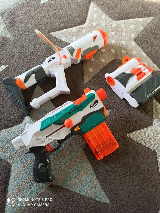 ox_nerf-n-strike-modulus-tristrike-b5577