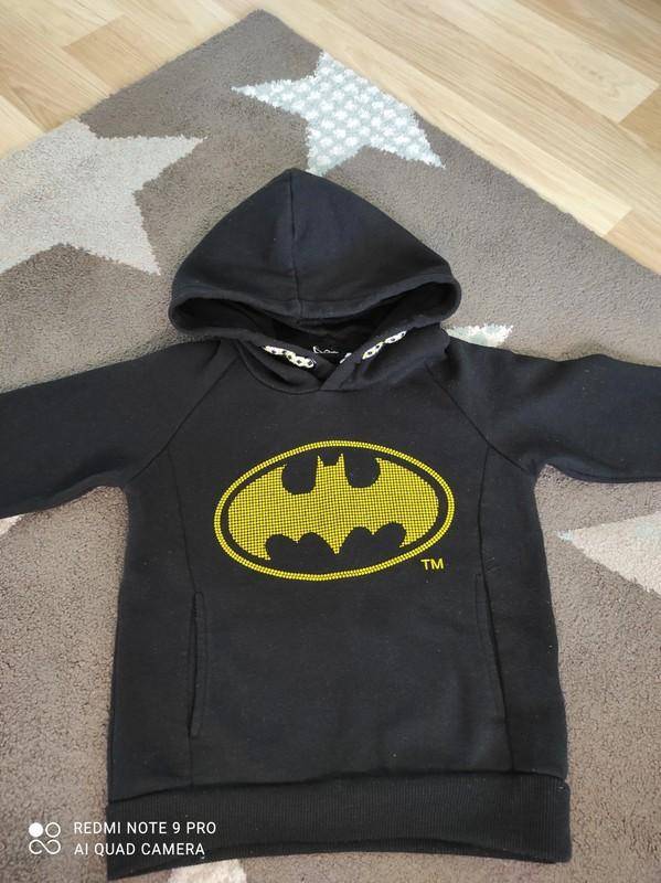 ox_bluza-batman-104