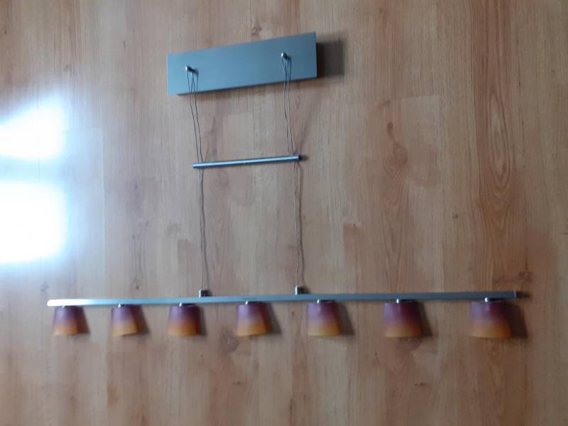 ox_sprzedam-lampe-sufitowa