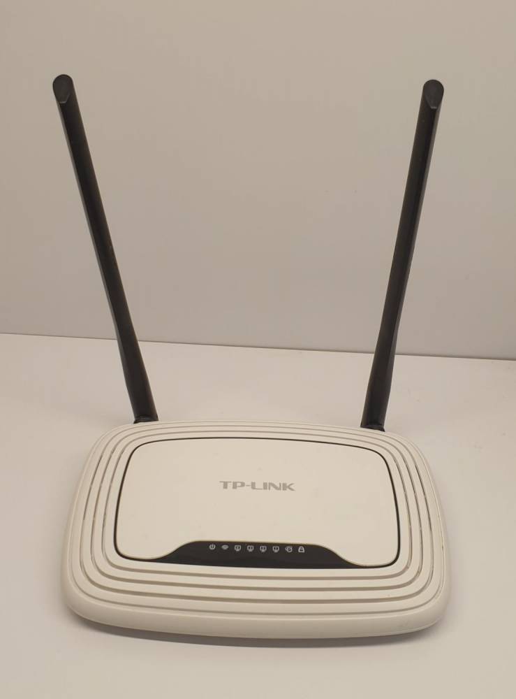 ox_router-tp-link-tl-wr841n