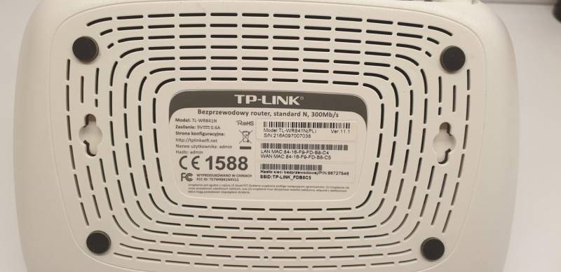 ox_router-tp-link-tl-wr841n
