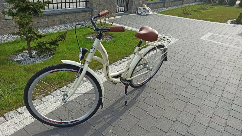 ox_okazjacalkowicie-nowy-rower-damski-26