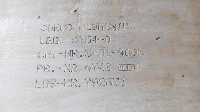 ox_plyta-aluminiowa-6050cm-waga-30kg