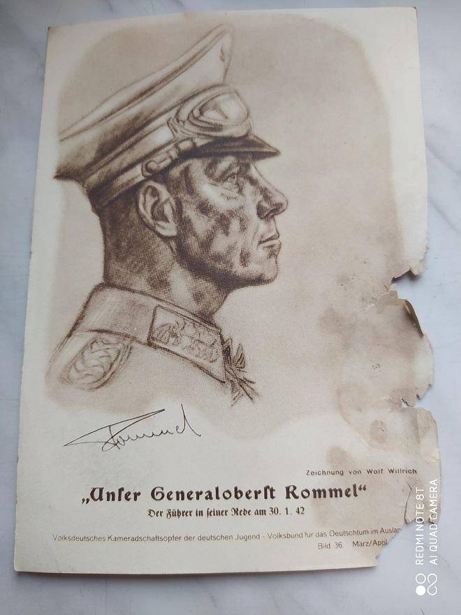 ox_pocztowki-propagandowe-iii-rzesza