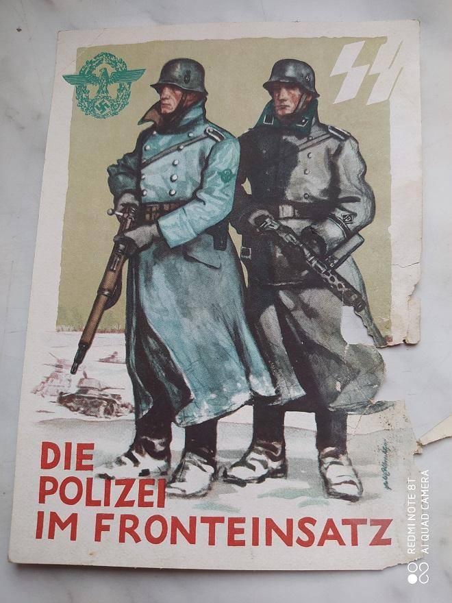 ox_pocztowki-propagandowe-iii-rzesza