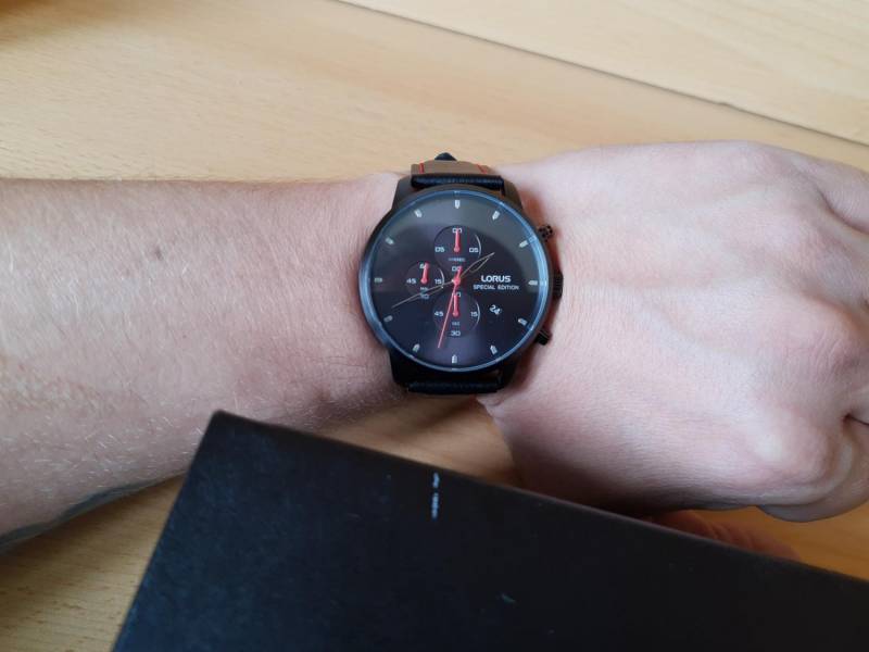 ox_zegarek-lorus-rm329fx9-special-edition