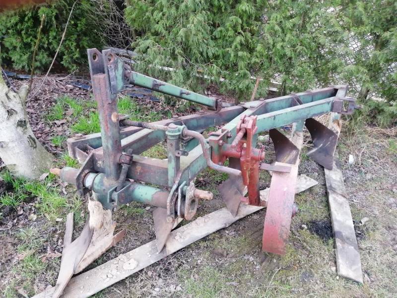 ox_plug-grudziadz-5-skibowy
