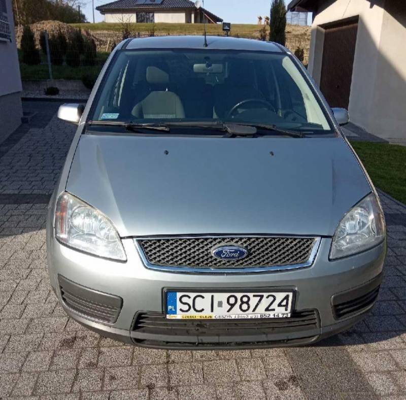 ox_ford-c-max-18-benzyna
