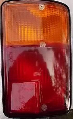ox_sprzedam-nowe-lampy-tylne-fiat-126p