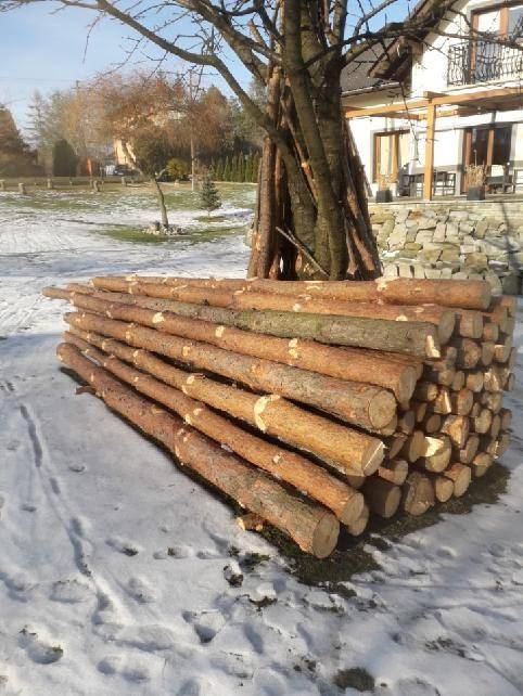 ox_belki-budowlane-sosnowe