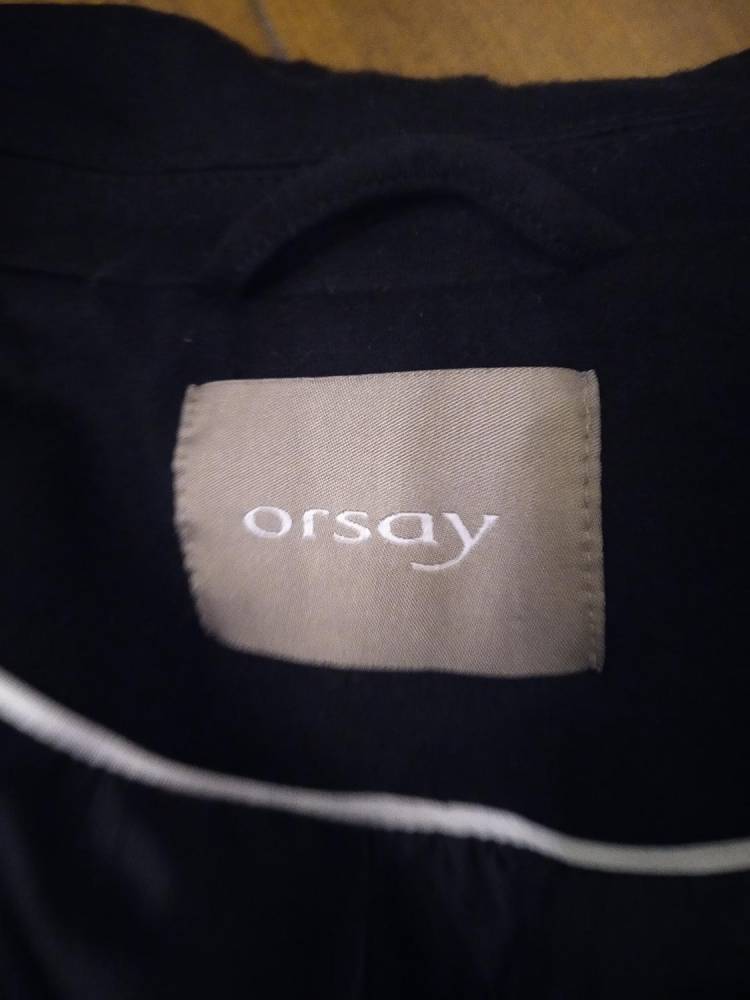 ox_czarny-zakiet-orsay-r-36