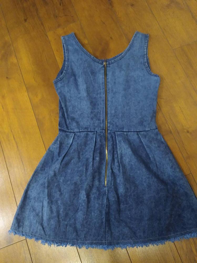 ox_jeans-sukienka-rs