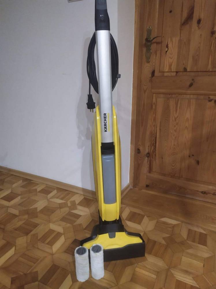 ox_mop-elektryczny-karcher