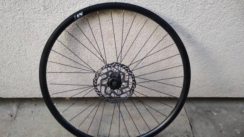 ox_kolo-do-roweru-przod-28-29