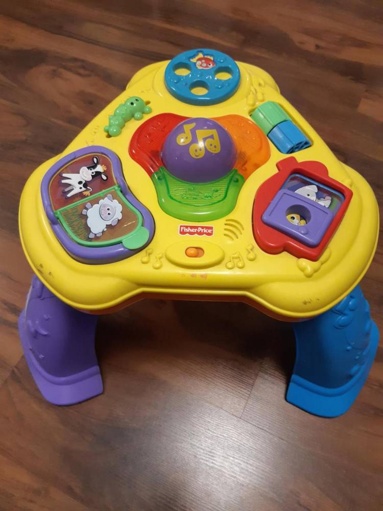 ox_fisher-price-stoliczek-edukacyjny