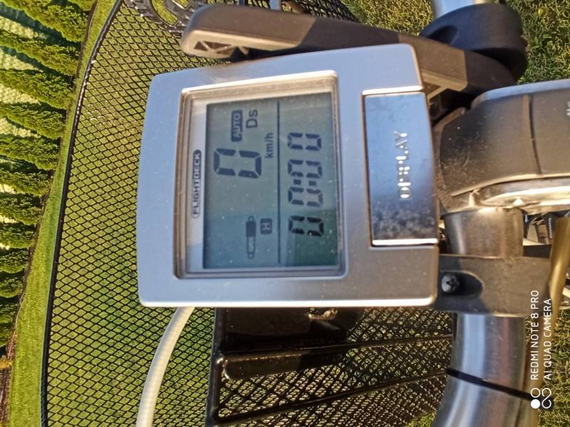 ox_rower-gazelle-gold-line-nexave-di2-ultimate-hybrid