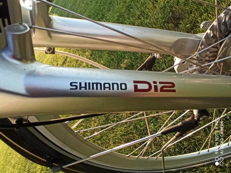 ox_rower-gazelle-gold-line-nexave-di2-ultimate-hybrid