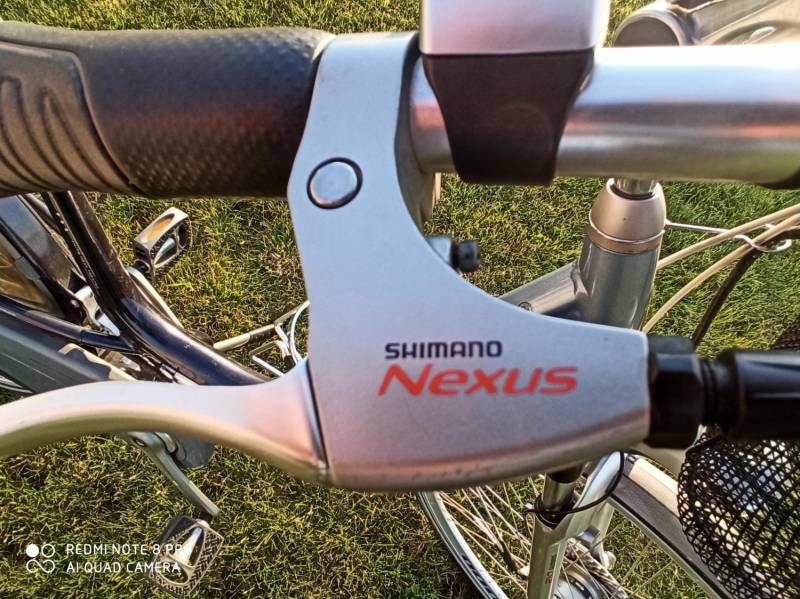 ox_rower-gazelle-gold-line-nexave-di2-ultimate-hybrid