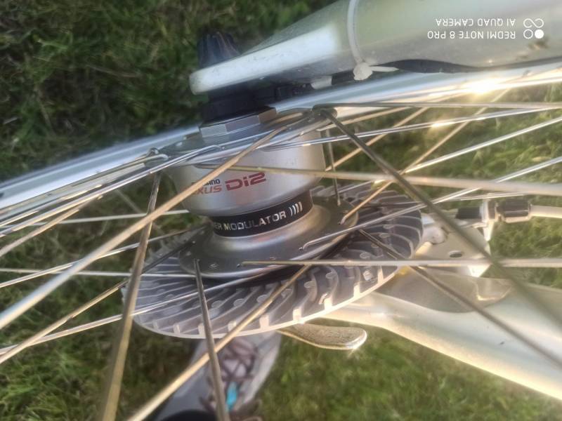 ox_rower-gazelle-gold-line-nexave-di2-ultimate-hybrid