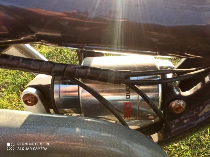 ox_rower-gazelle-gold-line-nexave-di2-ultimate-hybrid