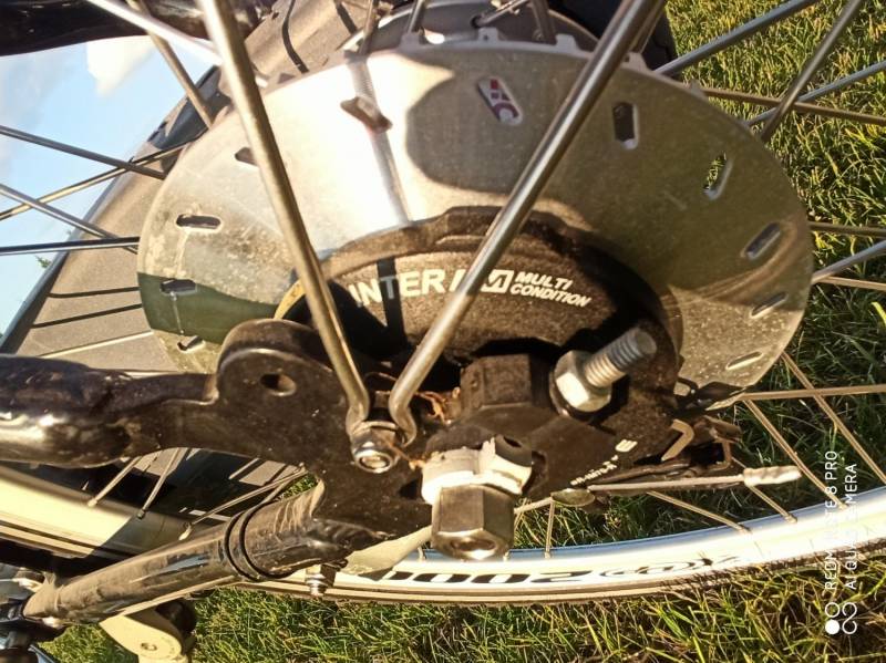 ox_rower-gazelle-gold-line-nexave-di2-ultimate-hybrid