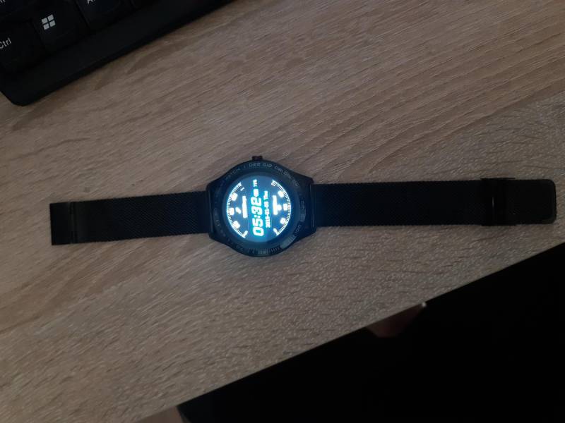 ox_zegarek-smartwear-l9