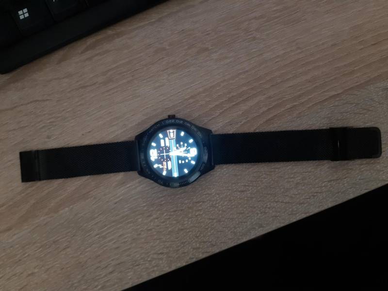 ox_zegarek-smartwear-l9