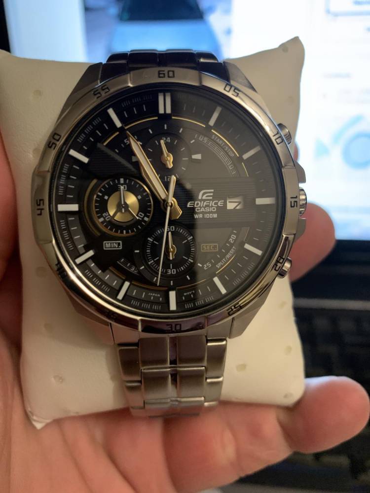 ox_zegarek-casio-edifice-efr-556d-1avuef-3-3-lata-gwarancji
