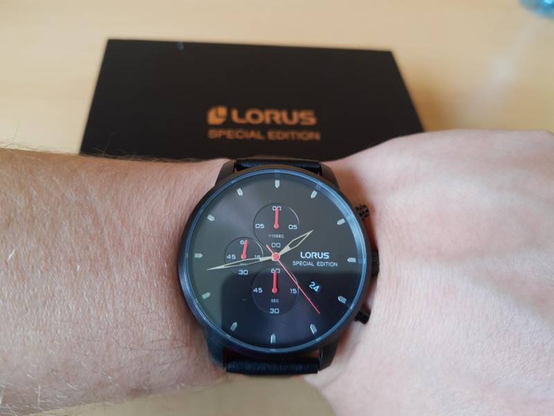 ox_zegarek-lorus-rm329fx9-special-edition