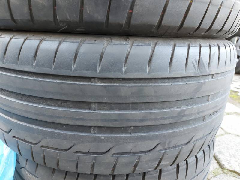 ox_opony-letnie-22545-r17-dunlop-4szt
