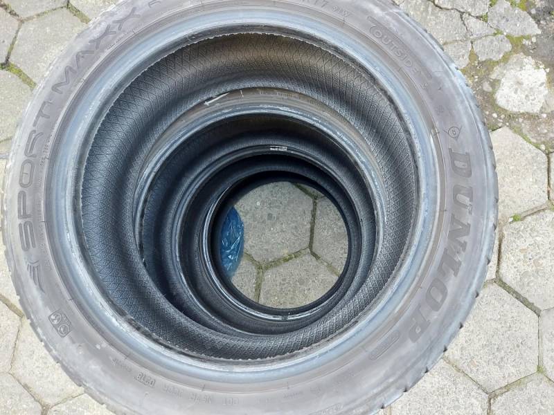 ox_opony-letnie-22545-r17-dunlop-4szt