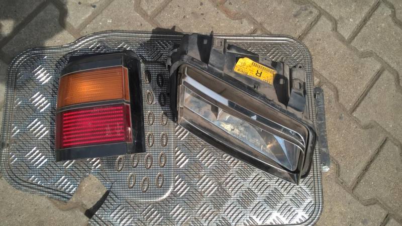 ox_audi-a4-b5-reflektor-h7-h1-prawy-eu-lampa-tylna-lewa-passat-b3