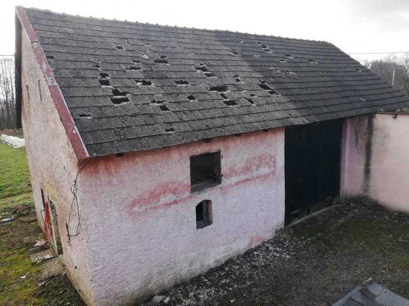 ox_oddam-wiezbe-dachowa-bdb-za-rozbiorke-wlasna-wyburzenie-gospodarcz